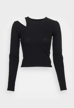 Vendre-Réclame Even&Odd T-shirt à manches longues t-shirts et tops col rond femme 13 Vendre-Réclame Even&Odd T-shirt à manches longues t-shirts et tops col rond femme -Even&Odd Soldes 2022 e95306d892ab4e87b76bfdc600bc6cb6 1