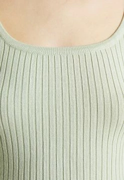 Marchandise de première qualité Even&Odd Pullover pulls et gilets encolure large ronde femme -Even&Odd Soldes 2022 e9c2e858a46c410a8b4a7febc74923ba