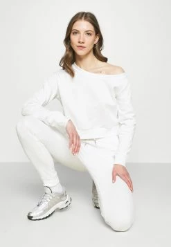 Even&Odd Prix Acceptable Off Shoulder&Jogger Set - Sweatshirt pulls et gilets haute femme 13 Even&Odd Prix Acceptable Off Shoulder&Jogger Set - Sweatshirt pulls et gilets haute femme -Even&Odd Soldes 2022 e9daa205ddf1416cb96b76d2ace33174