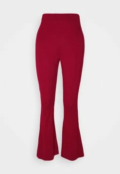 Qualité absolue Even&Odd Leggings - Flared Leg Trousers - Legging pantalons haute femme 13 Qualité absolue Even&Odd Leggings - Flared Leg Trousers - Legging pantalons haute femme -Even&Odd Soldes 2022 e9dcb10d5e5a4a2982b9c0b3c21a4a62