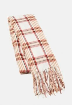 Haute Qualité Even&Odd Écharpe Écharpes et foulards carreaux femme