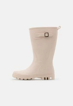 Excellente qualité Even&Odd Bottes en caoutchouc pluie femme 18 Excellente qualité Even&Odd Bottes en caoutchouc pluie femme -Even&Odd Soldes 2022 ea37805d196f4746b30a9dbea7f7221e 4