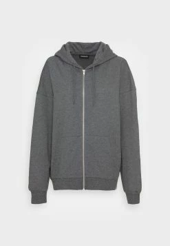 Even&Odd Prix Sacrifiés BASIC HOODIE JACKET WITH POCKETS - Sweat à capuche pulls et gilets femme -Even&Odd Soldes 2022 ea9aaf721bdb44aa9ff927efc34687d5 1