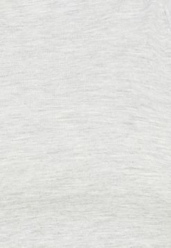 Assurance De l’Authenticité Even&Odd 2 PACK - Débardeur t-shirts et tops chiné femme -Even&Odd Soldes 2022 eabd0a291b5b4c349a9509248c84acb5