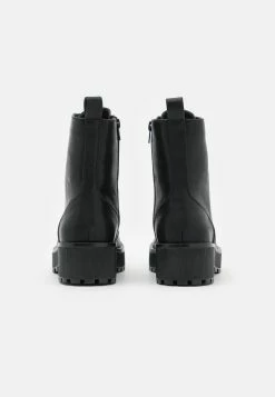 Even&Odd Bottines à plateau Prix Exclusifs femme femme -Even&Odd Soldes 2022 ead9e2728e1f4faf95147ba3d2643d8e