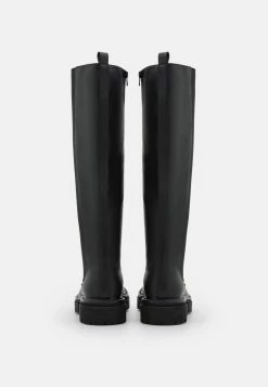 Meilleure qualité Even&Odd Bottes à plateau rond femme 10 Meilleure qualité Even&Odd Bottes à plateau rond femme -Even&Odd Soldes 2022 eae9bf1946834b8688d5161a534880e8