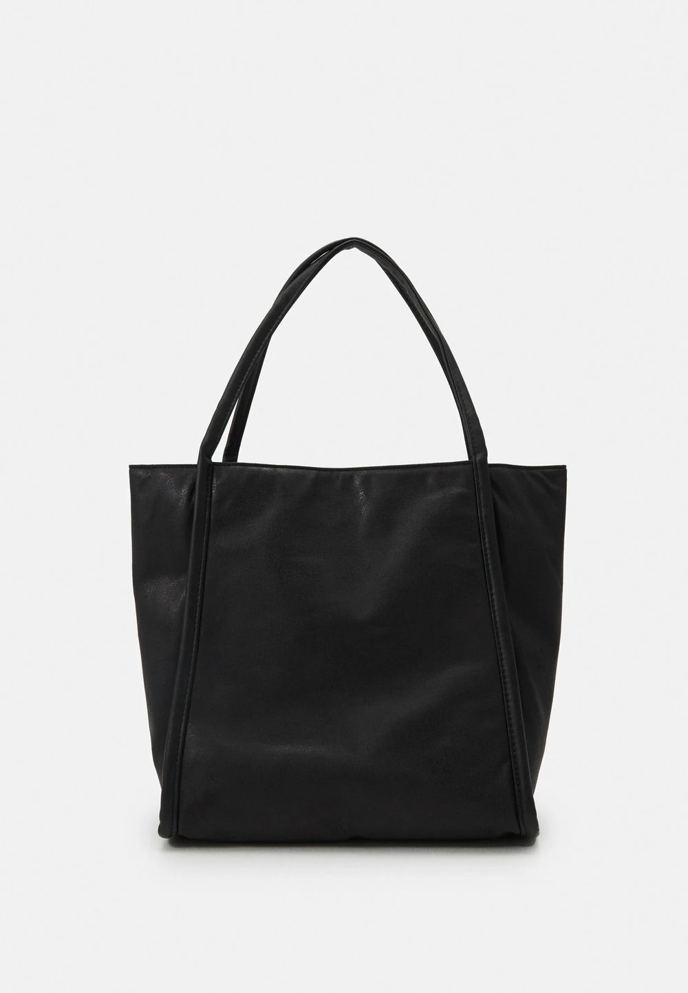 Even&Odd Sac à main Meilleure qualité sacs compartiment pour téléphone portable femme 3 Even&Odd Sac à main Meilleure qualité sacs compartiment pour téléphone portable femme