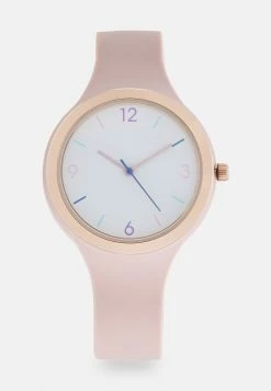 Even&Odd Montre Assurance De l’Authenticité montres boucle ardillon femme