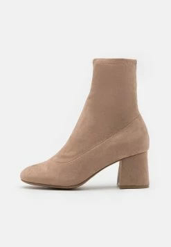 Plus Bas Prix De Vente Even&Odd Bottines rond femme -Even&Odd Soldes 2022 eb5aa6ad84a2494f8d826fddc70146e7 1