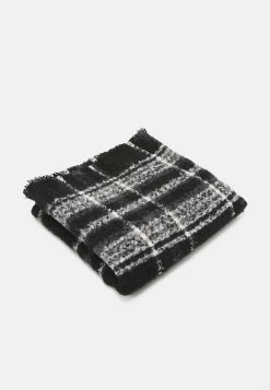 Even&Odd Prix Exclusifs Écharpe foulards et écharpes carreaux femme