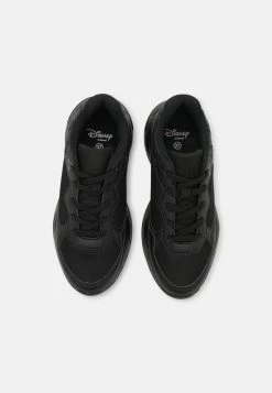 Even&Odd Prix Refroidis DISNEY - Baskets basses sneakers rond femme 13 Even&Odd Prix Refroidis DISNEY - Baskets basses sneakers rond femme -Even&Odd Soldes 2022 eb728ad9e79e4f62bb81db23a38f4017