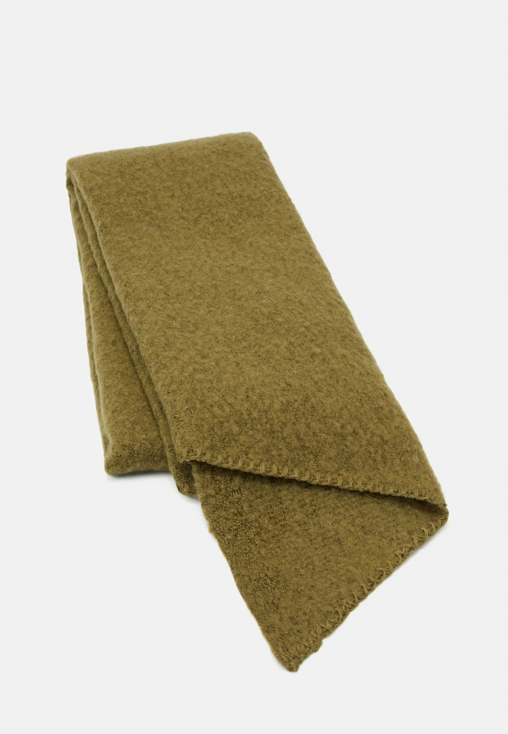 Even&Odd Écharpe Prix Malin Écharpes et foulards chiné femme 7 Even&Odd Écharpe Prix Malin Écharpes et foulards chiné femme – Image 5