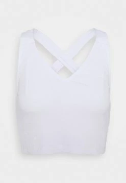 Even&Odd Débardeur Prix Affortable t-shirts et tops col en v profond femme 11 Even&Odd Débardeur Prix Affortable t-shirts et tops col en v profond femme -Even&Odd Soldes 2022 ebf1a30c020b41d0ae2125d0a84ecd23 1