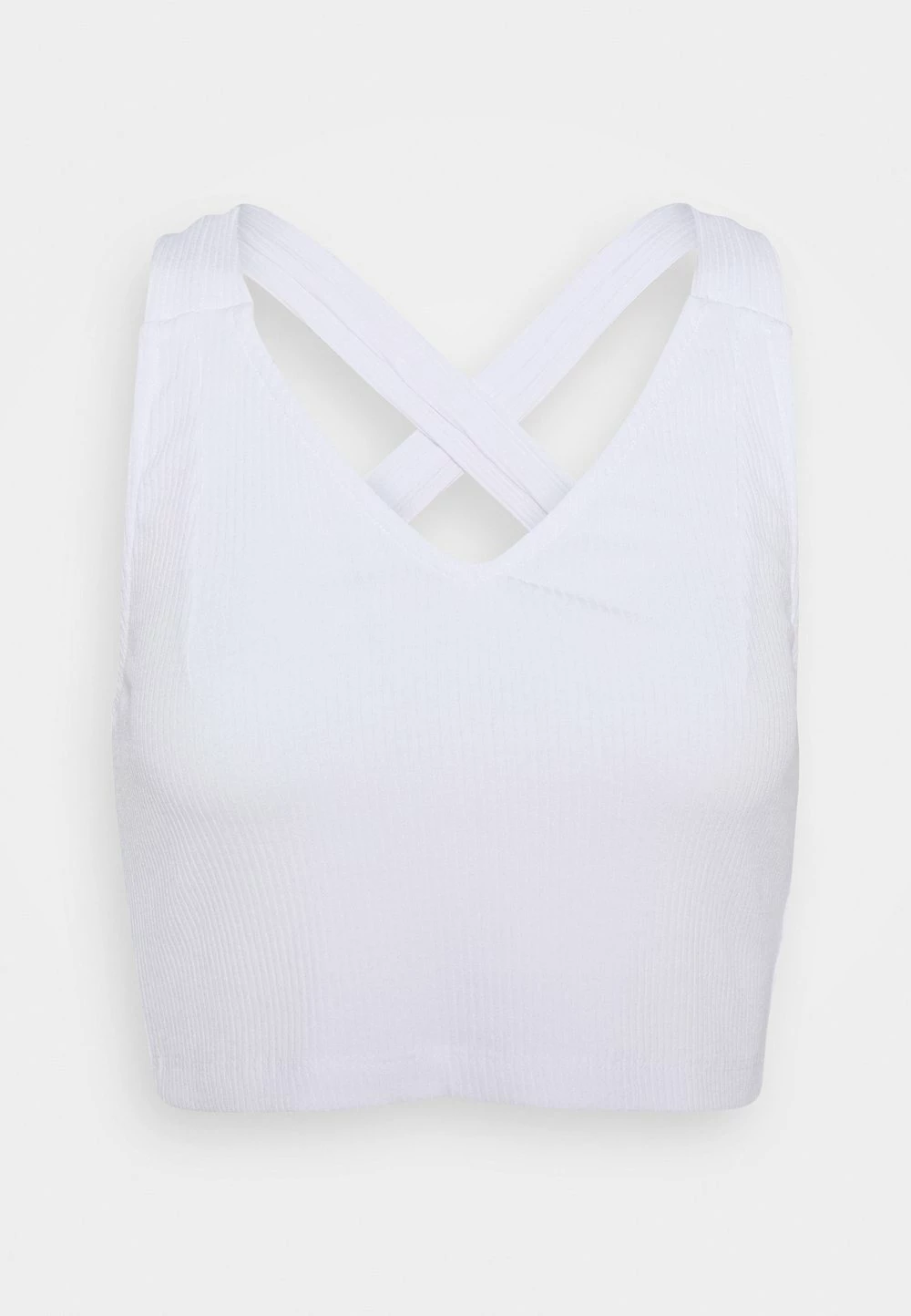 Even&Odd Débardeur Prix Affortable t-shirts et tops col en v profond femme 7 Even&Odd Débardeur Prix Affortable t-shirts et tops col en v profond femme – Image 5