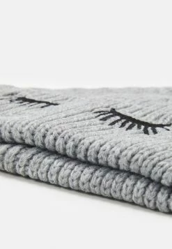 Even&Odd Bonnet Prix Sympa casquettes, chapeaux et bonnets chiné femme -Even&Odd Soldes 2022 ebf9879c0fcb403781da9c8cbc17cbc0