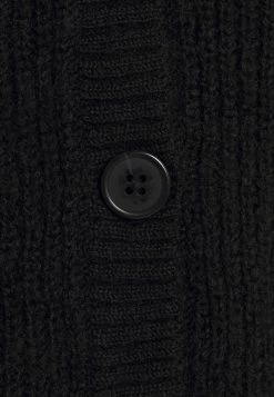 Even&Odd Un Tarif Préférentiel Gilet pulls et gilets col en v profond femme -Even&Odd Soldes 2022 ec041197b642483a9eb79ccaf06b71e9