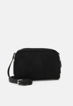 Even&Odd Prix Malin Sac bandoulière sacs et bagages compartiment pour téléphone portable femme