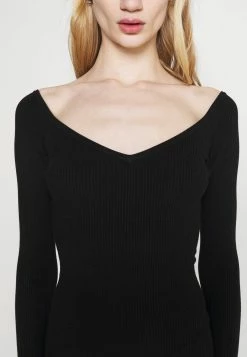 Even&Odd Robe pull Soldes En Ligne robes echancrure dos femme 14 Even&Odd Robe pull Soldes En Ligne robes echancrure dos femme -Even&Odd Soldes 2022 ed579e94f1ae44ffb74b00f877cde930