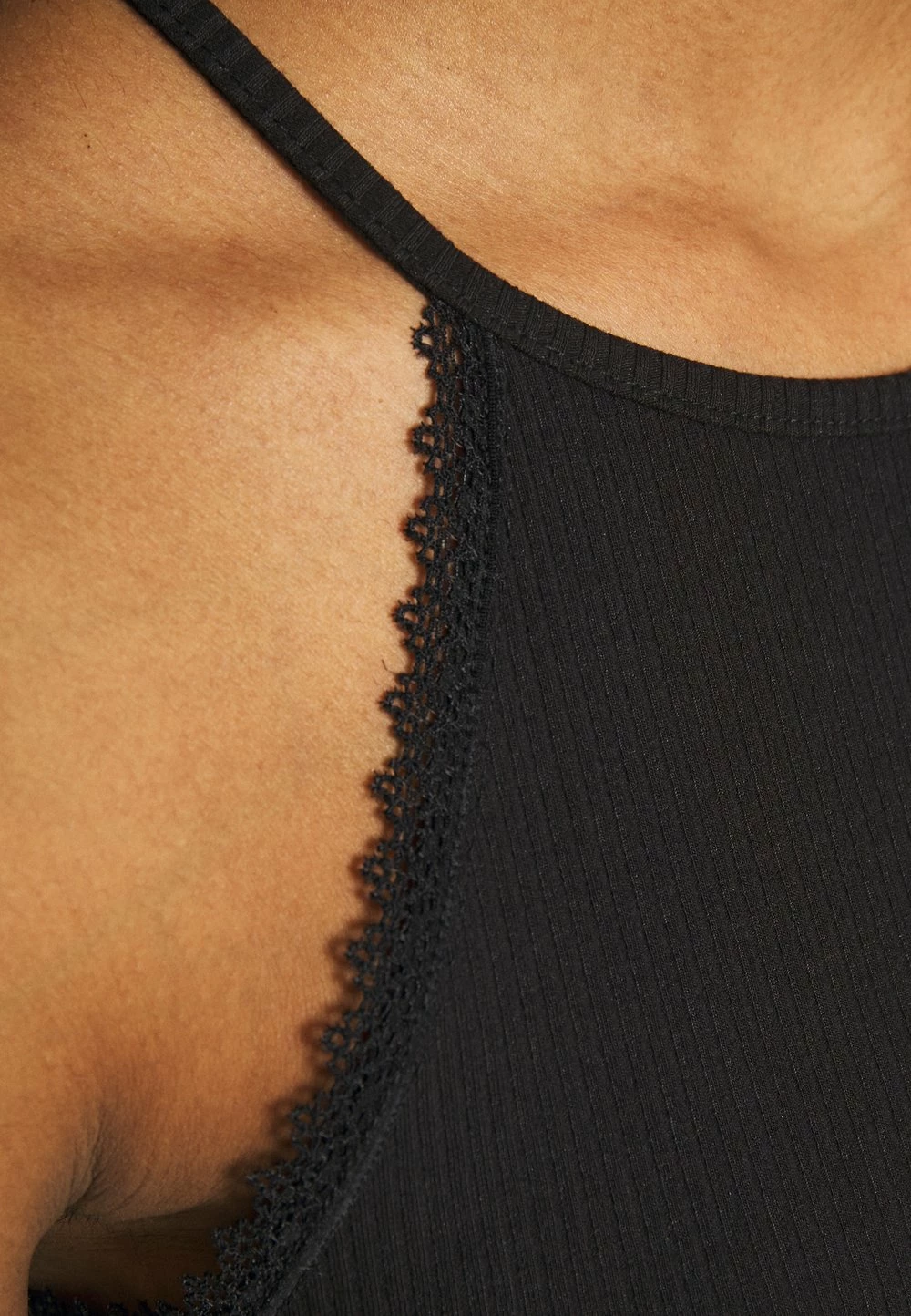 Meilleur Prix Garanti Even&Odd Débardeur t-shirts et tops col rond femme 7 Meilleur Prix Garanti Even&Odd Débardeur t-shirts et tops col rond femme – Image 5