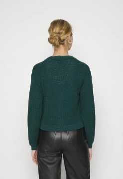 Even&Odd Prix Légers Gilet pulls & gilets col en v profond femme -Even&Odd Soldes 2022 ed67db144f5d430aba003e5f5e2a06a6