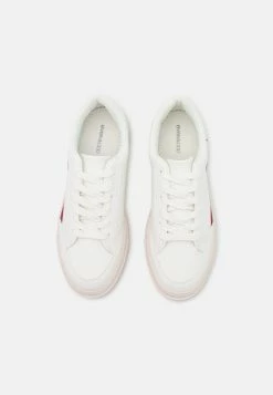 Prix Équitable Even&Odd Baskets basses sneakers rond femme 13 Prix Équitable Even&Odd Baskets basses sneakers rond femme -Even&Odd Soldes 2022 ed6e3bb2c2b044328af823c41597e75f