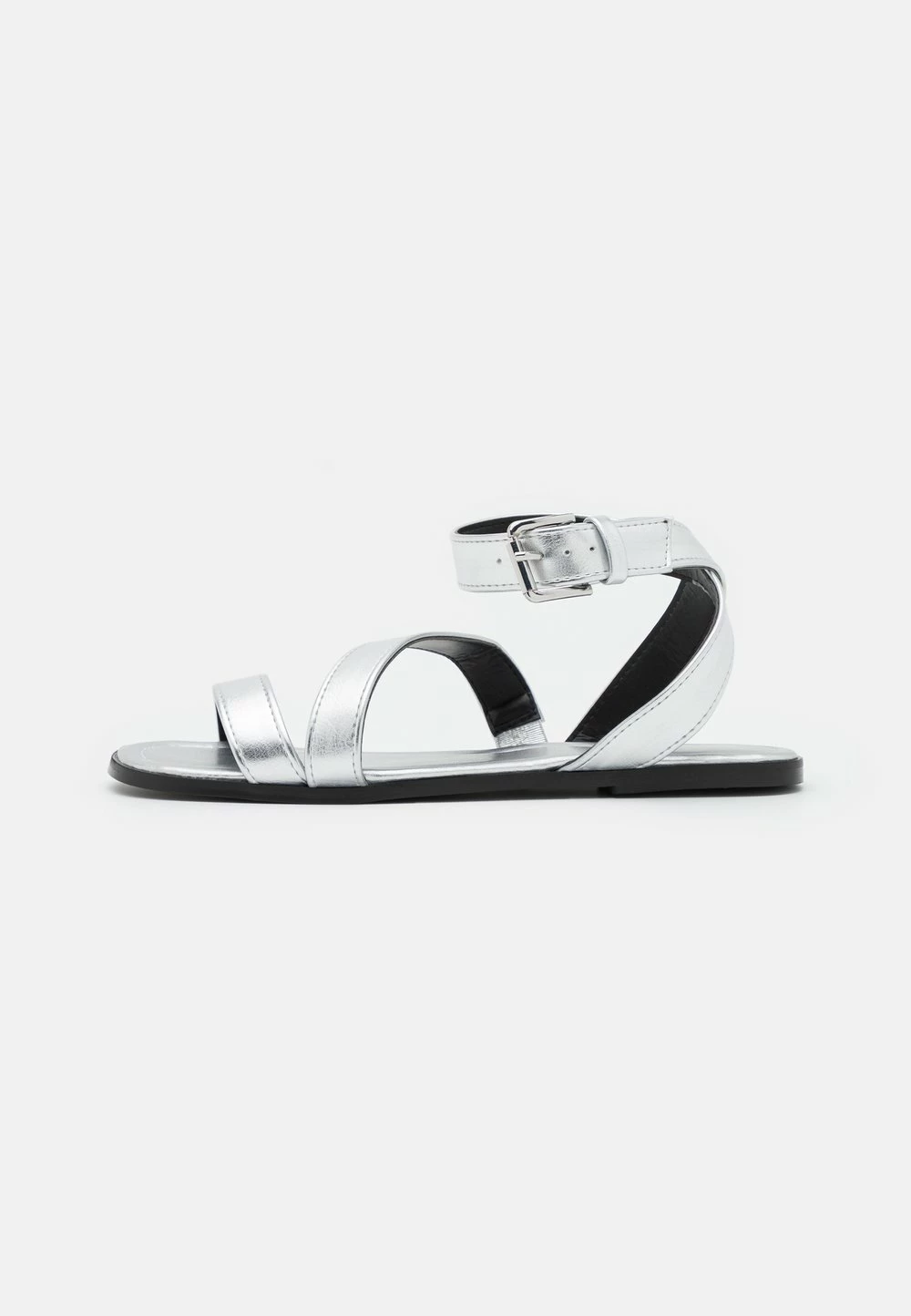 Prix Exclusifs Even&Odd Sandales sandales et nu-pieds ouvert femme 9 Prix Exclusifs Even&Odd Sandales sandales et nu-pieds ouvert femme – Image 7