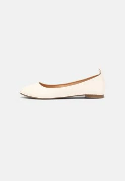 Even&Odd Prix Allégé Ballerines rond femme 26 Even&Odd Prix Allégé Ballerines rond femme -Even&Odd Soldes 2022 ed7255a95c1c41b091feff3ed19bb682 2