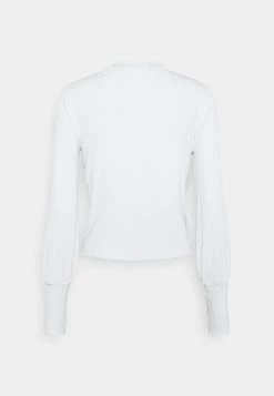 Even&Odd T-shirt à manches longues Prix Jamais Vus t-shirts et tops col officier femme -Even&Odd Soldes 2022 ed7b455a34004c0db39415fceff2eecd