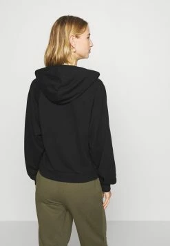 Even&Odd Prix Cassé Sweat à capuche sweats & sweats à capuche femme -Even&Odd Soldes 2022 edb1f2557a0342dc95684cc7366f2c9a