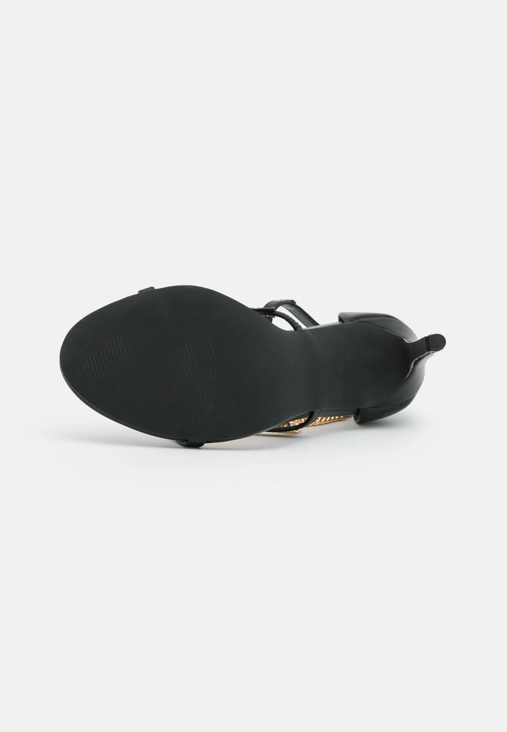 Even&Odd Prix Dégriffé Sandales sandales et nu-pieds ouvert femme 7 Even&Odd Prix Dégriffé Sandales sandales et nu-pieds ouvert femme – Image 5