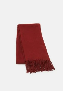 Even&Odd Qualité Garantie Écharpe foulards et écharpes couleur unie femme