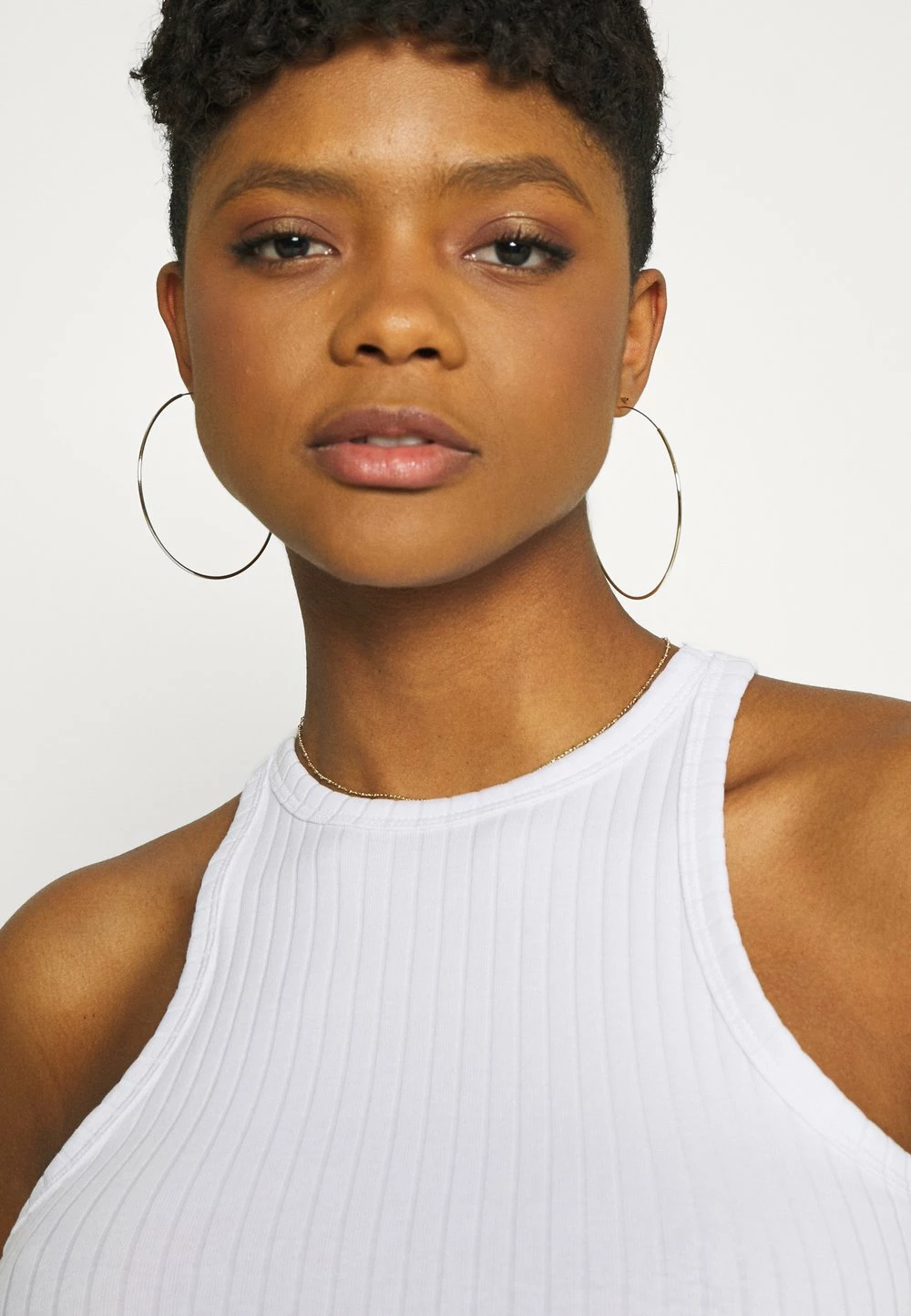 Even&Odd 2 PACK - Débardeur Prix Acceptable t-shirts et tops col rond femme 7 Even&Odd 2 PACK - Débardeur Prix Acceptable t-shirts et tops col rond femme – Image 5