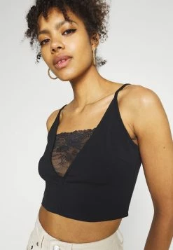 Even&Odd qualité absolue Débardeur t-shirts et tops col carré femme 11 Even&Odd qualité absolue Débardeur t-shirts et tops col carré femme -Even&Odd Soldes 2022 ede5e04c4af34fb2b68df8583506657d