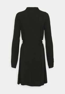 Even&Odd Prix Affortable Robe chemise robes col à revers femme 17 Even&Odd Prix Affortable Robe chemise robes col à revers femme -Even&Odd Soldes 2022 ee2483c1f1de415d8dc2f0569f2996f8