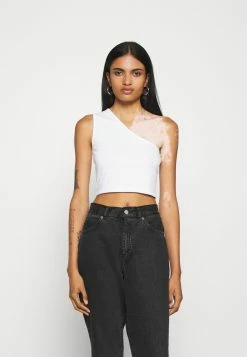 Even&Odd Débardeur Prix De Rêve t-shirts et tops légère femme