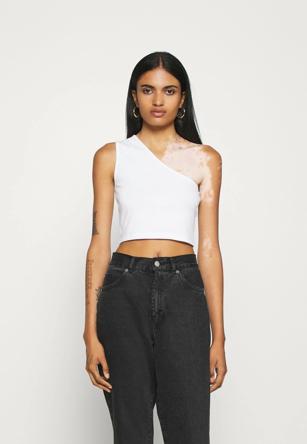 Even&Odd Débardeur Prix De Rêve t-shirts et tops légère femme 3 Even&Odd Débardeur Prix De Rêve t-shirts et tops légère femme