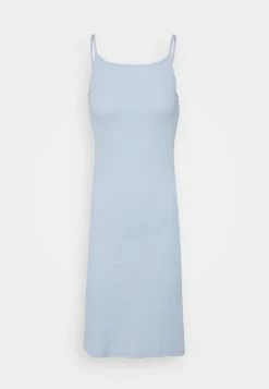 Even&Odd Robe en jersey Prix Compétitif robes echancrure dos femme -Even&Odd Soldes 2022 eea7f092331449b3a80a926f6d971276 1