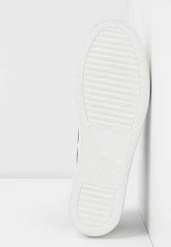 Soldes En Ligne Even&Odd Baskets basses sneakers rond femme -Even&Odd Soldes 2022 eeb97f3d4f214665bd373e82cb57c9d9