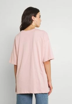 Even&Odd Soldes T-shirt imprimé t-shirts et tops col rond femme 9 Even&Odd Soldes T-shirt imprimé t-shirts et tops col rond femme -Even&Odd Soldes 2022 eed47ef04e0a41be86c516990720f4ee