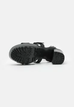 Even&Odd Sandales à talons hauts Prix d’Amis sandales et nu-pieds ouvert femme 12 Even&Odd Sandales à talons hauts Prix d’Amis sandales et nu-pieds ouvert femme -Even&Odd Soldes 2022 ef0588e17e6f413e80689db1e791041e