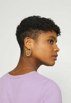 Plus Bas Prix De Vente Even&Odd T-shirt imprimé t-shirts et tops col rond femme -Even&Odd Soldes 2022 ef5e9d274d16468a8b78fb8f41181886