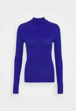 Prix Équitable Even&Odd Pullover pulls & gilets col officier femme -Even&Odd Soldes 2022 ef71cbfc4e5144d48d9663668c9dcde1 12