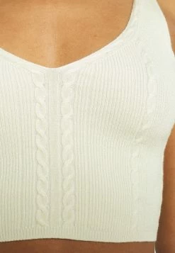 Even&Odd KNITWEAR SET - Gilet Prix Jamais Vus pulls et gilets col rond femme 16 Even&Odd KNITWEAR SET - Gilet Prix Jamais Vus pulls et gilets col rond femme -Even&Odd Soldes 2022 ef7f2209e56140b19fac10e442ca2d4b