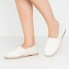 Prix Usine Even&Odd 2 PACK - Espadrilles chaussures plates rond femme -Even&Odd Soldes 2022 ef8a7602006748cf94fdad6bc090d1a7