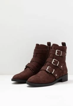 Even&Odd Prix Imbattable Santiags bottines rond femme -Even&Odd Soldes 2022 efad2ae9127849cea8234d41e65387d0