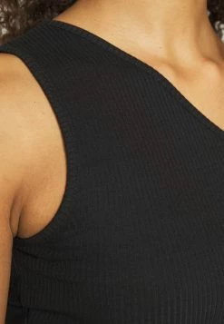 Even&Odd Promos Débardeur t-shirts et tops couleur unie femme 13 Even&Odd Promos Débardeur t-shirts et tops couleur unie femme -Even&Odd Soldes 2022 efcdcc3ceb7c49b686df37fec86b6273