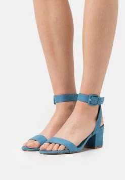 Even&Odd Sandales Prix Abordable sandales et nu-pieds ouvert femme