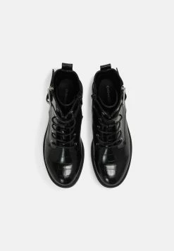 Even&Odd Bottines à lacets Prix Légers rond femme -Even&Odd Soldes 2022 f070308af79d43118c4a3c7d93f01baa