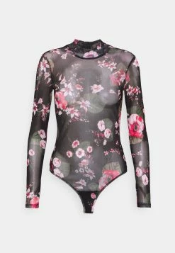 Authentique 100% Even&Odd T-shirt à manches longues t-shirts et tops col montant femme 13 Authentique 100% Even&Odd T-shirt à manches longues t-shirts et tops col montant femme -Even&Odd Soldes 2022 f08ac519056b43e4889f51a0a4601f7d