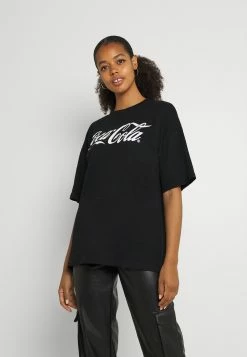 Even&Odd T-shirt imprimé Garantie De Qualité 100% t-shirts et tops col rond femme